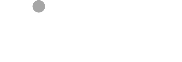 パーチェ株式会社