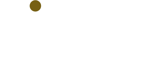 パーチェ株式会社